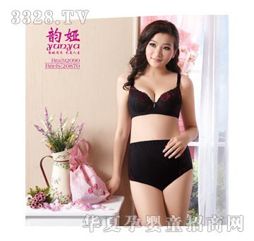 YunYa���Ћ��ЋD�ٽz�������b��ɫ