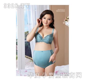 YunYa���Ћ��ЋD�������b�{ɫ