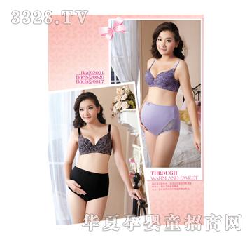 YunYa���Ћ��ЋD�������b��ɫ����ɫ