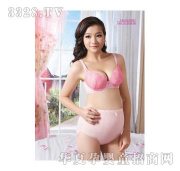 YunYa���Ћ��ЋD�������b�ۼtɫ