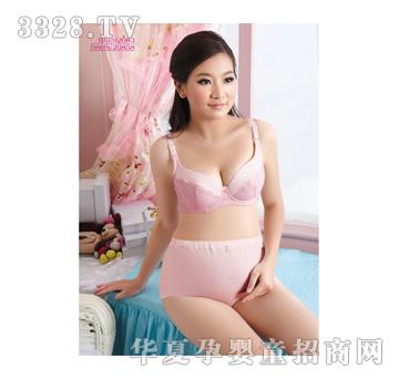 YunYa���Ћ��ЋD�������b�\��ɫ