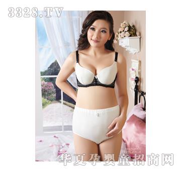 YunYa���Ћ��ЋD�������b��ɫ��߅