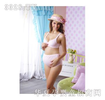 ����NK1009�A�c(di��n)ӡ���ЋD��ѝ
