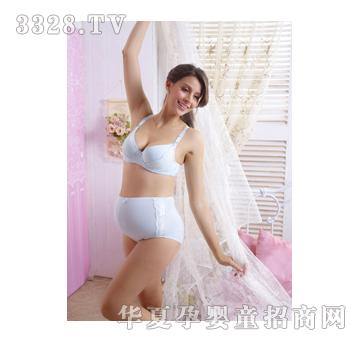 ����NK1005����(ji��n)�s�ЋD��ѝ