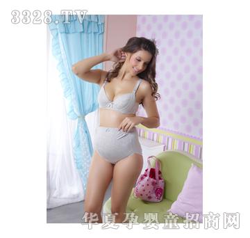 ����NK1004��ɫ��(ji��n)�s�ЋD��ѝ