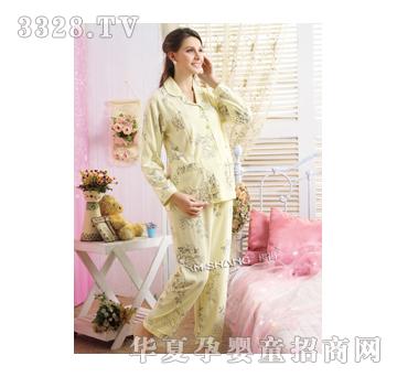 ����JJ1001��(ji��n)�sӡ���ЋD�Ҿӷ�