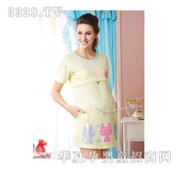 ����NY1016ȫ���Юa(ch��n)�ڲ���ȹ�����?zh��n)��?  border="0"  onload="AutoResizeImage(200,191,this);"/><span>����NY1016ȫ���Юa(ch��n)�ڲ���ȹ</span></a></div></td>
                      
                        <td align="center"><div   id="hk5ekug"   class="progd"><a href="/gongsi/miushang/product/160394.html" target="_blank"><img src=