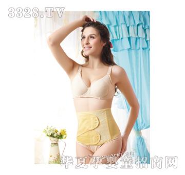 ����SF1007���Юa(ch��n)��(qi��ng)Ч�ո���