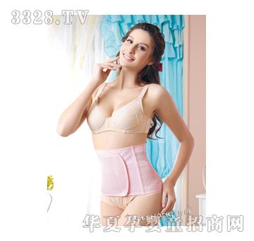 ����SF1001�a(ch��n)���ո�����͸���ͣ�