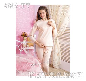 ����NY1010�r(sh��)�����m�����£��M�_�ڣ�
