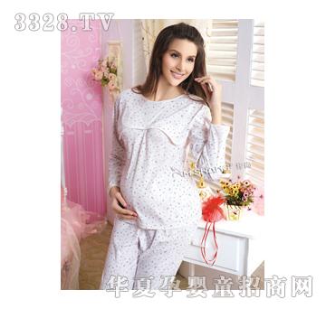����NY1008�Ӻ�A�c(di��n)ӡ�������£��M�_�ڣ�