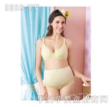����WX1019��ɫ�A�c(di��n)��������