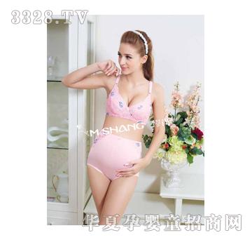 ����WX1018�{(l��n)ɫ������������