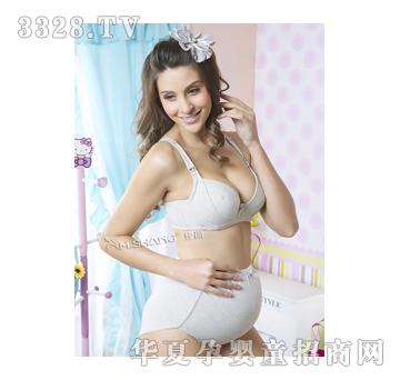 ����WX1015��ɫ��(ji��n)�s��������