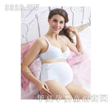 ����WX1013����(ji��n)�sģ������