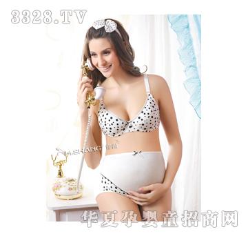 ����WX1023�r(sh��)�в��c(di��n)��������