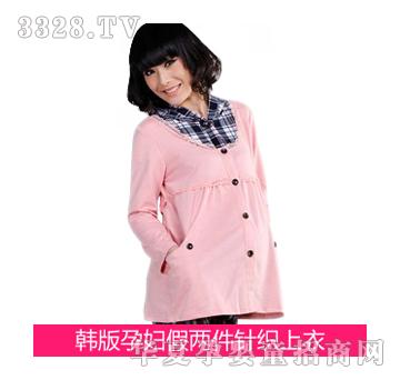 ���?l��i)n���ЋD�كɼ�ᘿ�����