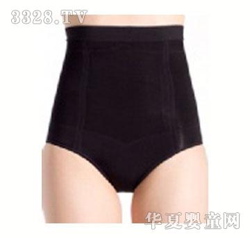 Cantaloop����ѝ��ɫ