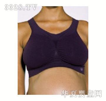 Cantaloop�ЋD���ֺ�ɫ