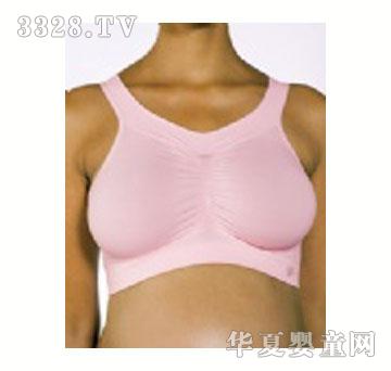 Cantaloop�ЋD���֜\õ��