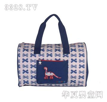 ؐ˼�Ã�ͯ���д�