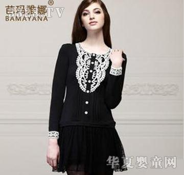 �Ŭ������ЋD�b