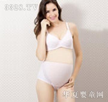 �Є����ЋD��(n��i)��