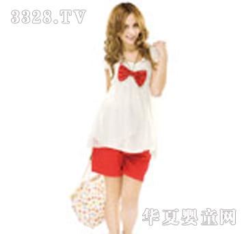 �Є����ЋD�r���b