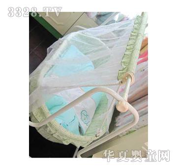 �����냺�u�@