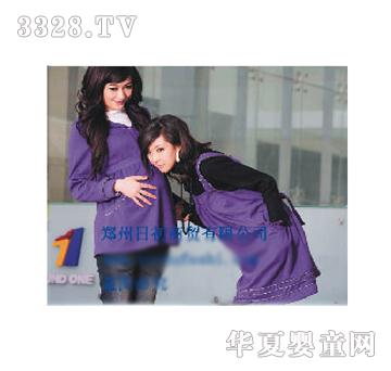 �ճ���ɫ�ЋD�b