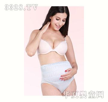 �������ЋD��(n��i)��