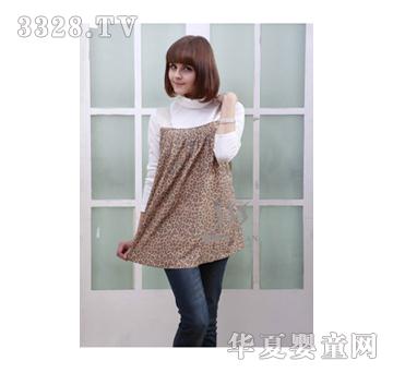 �WԴ�ЋD��ݗ������yӡ��