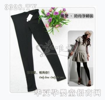 Ψ�۸ߏ����ЋD���ѝ1024