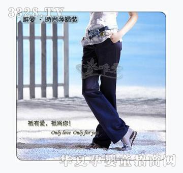 Ψ�ەr�Ћ����и�ѝ202