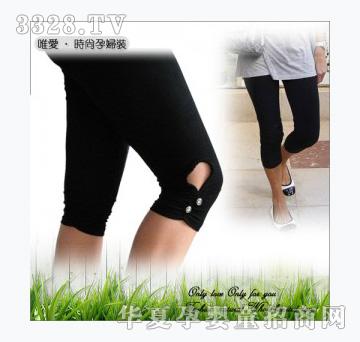 Ψ���߷�ѝ�ЋD���ѝ���@4005