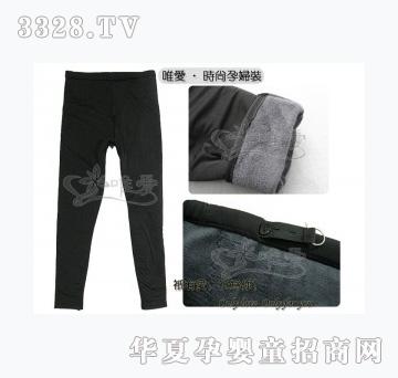 Ψ���¿����ѝ��ů��1133