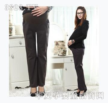 Ψ���n�漃���ЋD�и�ѝ1003