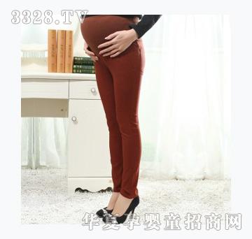 Ψ���ЋD�U�PѝС�_ѝ1120