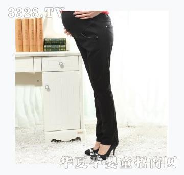 Ψ���ЋDѝ�и�ѝ1077