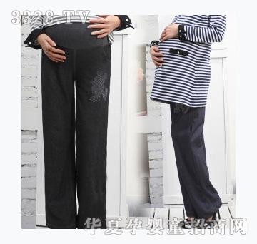 Ψ���ЋD����ѝֱͲѝ1021