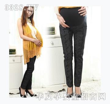 Ψ���ЋDѩ��ѝ�и�ѝ1121B