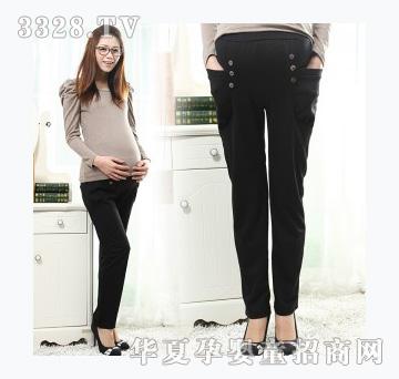 Ψ���ЋD�и�ѝ�p�и�1066