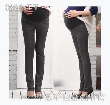 Ψ���ЋD�и�ѝ�U�Pѝ1093