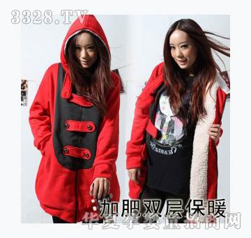 Ψ�ۚW���ЋD�Ӻ�����020