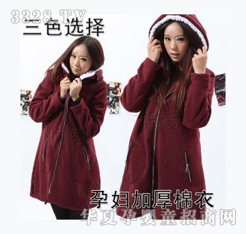 Ψ���n��Ӻ��ЋD����025