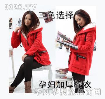 Ψ���ЋD���¼Ӻ�ϵ����