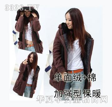 Ψ�ۼӏ����ЋD���\022