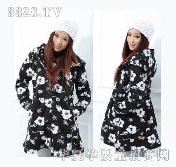 Ψ�ۆ���q�ЋD������028