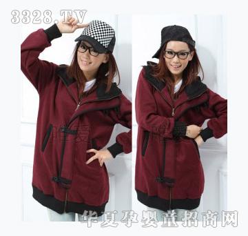 Ψ���n���ЋD������q029