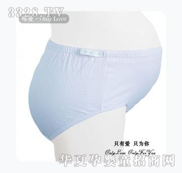 Ψ�ۼ����и���ѝ0200�ɗl�b